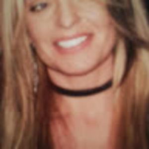 Meet your Posher, Star